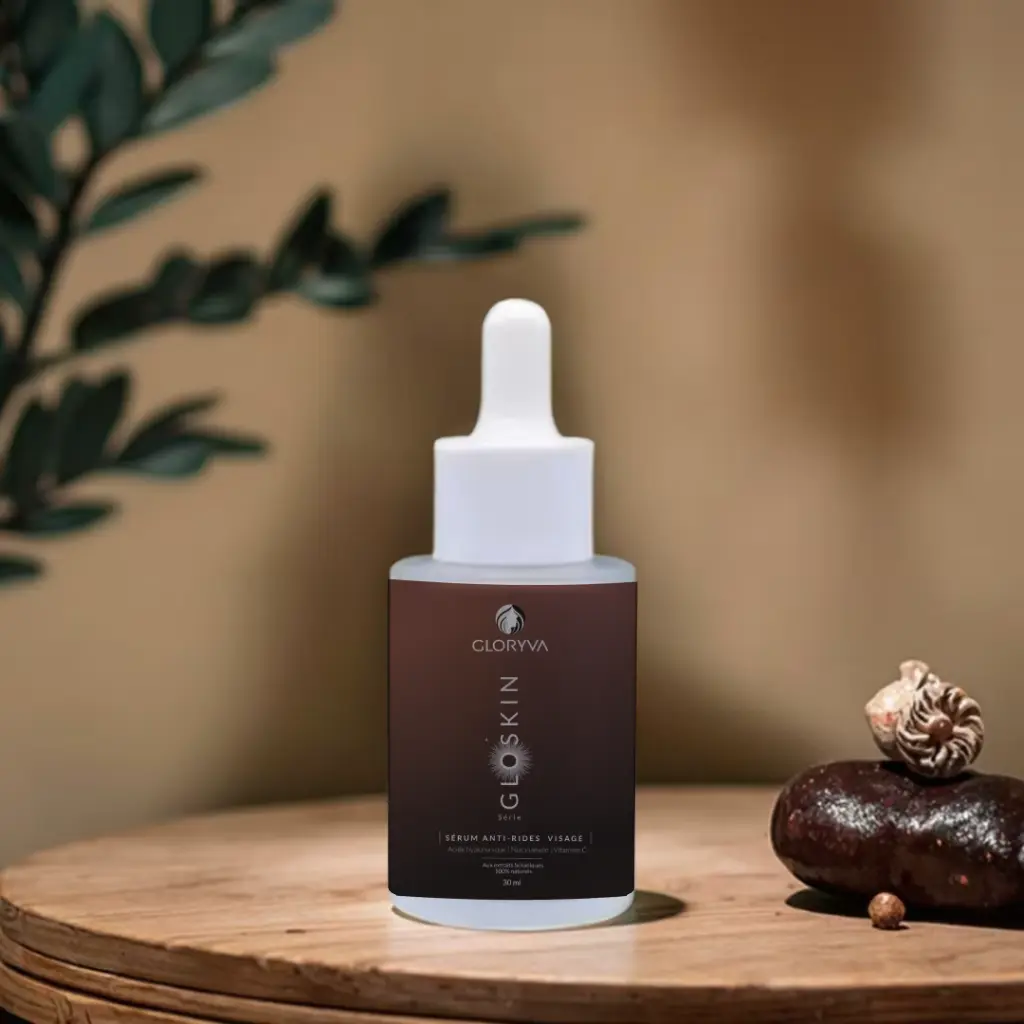 New Project (1).webp