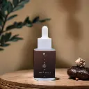 New Project (1).webp