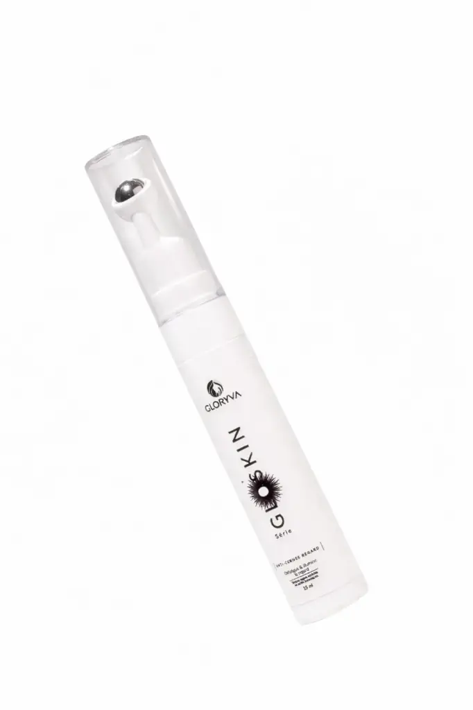 Dark circle corrector - Radiance for rested eyes even after a long night