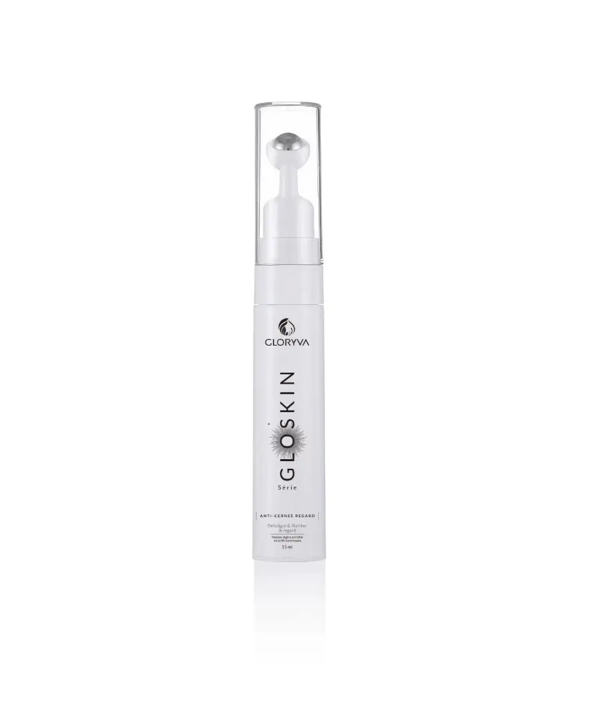 Dark circle corrector - Radiance for rested eyes even after a long night
