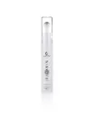 Dark circle corrector - Radiance for rested eyes even after a long night