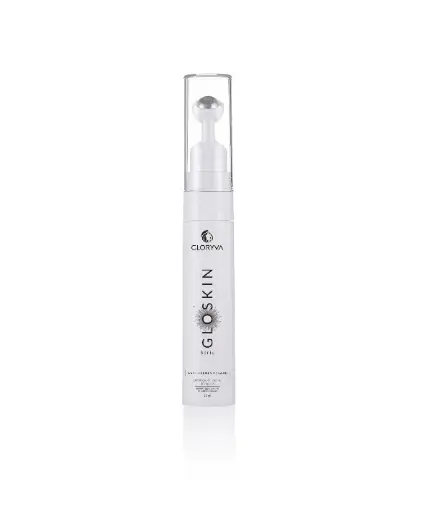 Dark circle corrector - Radiance for rested eyes even after a long night