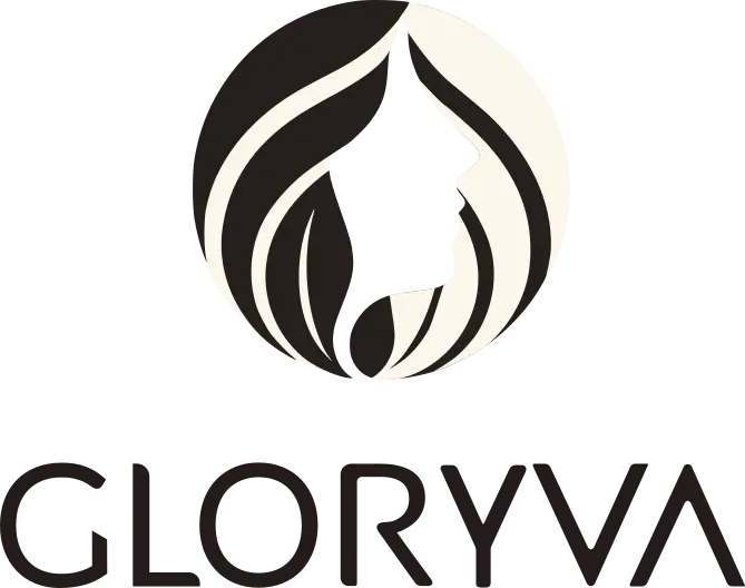 Gloryva
